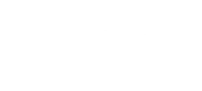 n-brand-blush-bashful