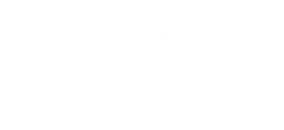 n-brand-branding-house