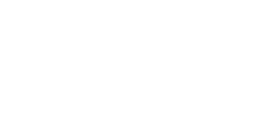 n-brand-buzzd