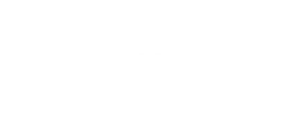 n-brand-crave