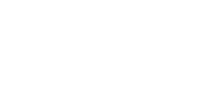 n-brand-escobars