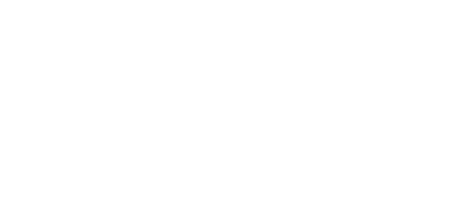 n-brand-favy