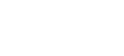 n-brand-halfbak'd