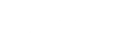 n-brand-jemz