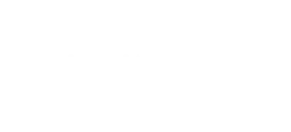 n-brand-kanacore