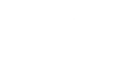 n-brand-kilo