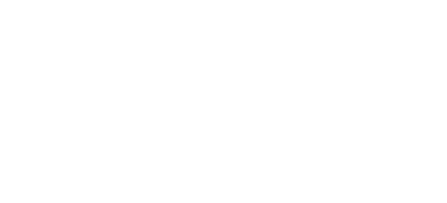 n-brand-lava