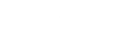 n-brand-lfgo