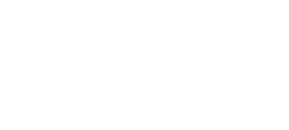 n-brand-mass