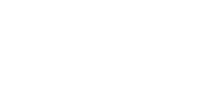 n-brand-mbhc