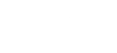 n-brand-medusa
