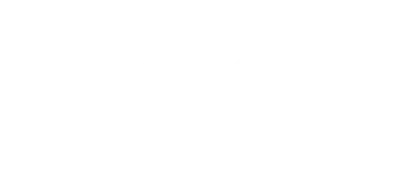 n-brand-niin