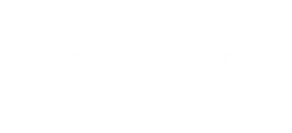 n-brand-nirvana