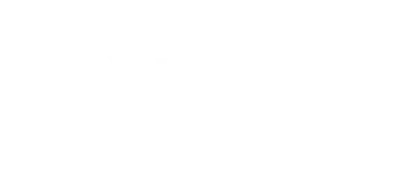 n-brand-patina