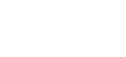 n-brand-peak