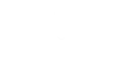n-brand-pryme