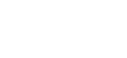 n-brand-public-street-boutique