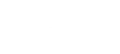 n-brand-reese-murphy