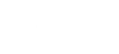 n-brand-royale