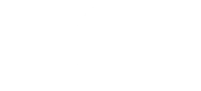 n-brand-rune