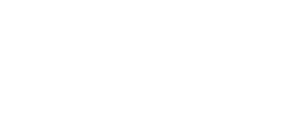 n-brand-taffy-man