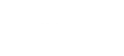n-brand-timbr