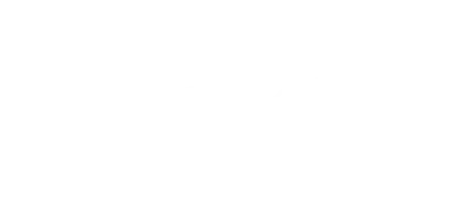 n-brand-trend