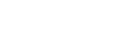 n-brand-volare